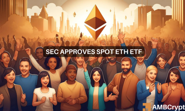 Eth 1 1000x600.png