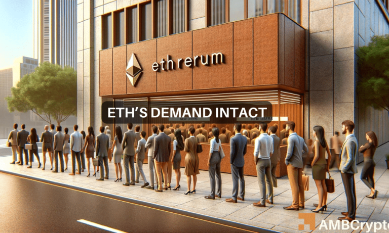 Eth Demand Remains Intact 1000x600.png