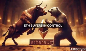 Ethereum Bulls And Bears News 1000x600.webp.webp
