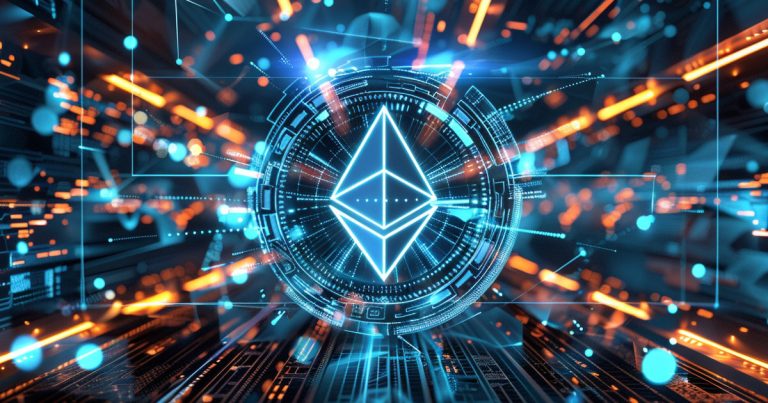 Ethereum Dn404.jpg