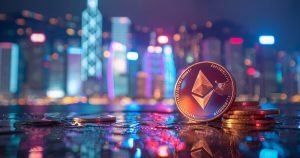 Ethereum Hongkong Staking.jpg