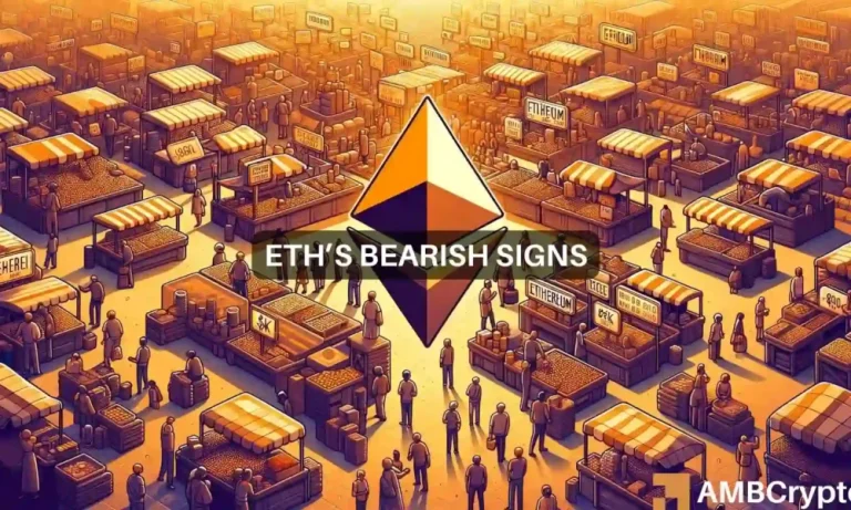 Ethereum Price Prediction News 1000x600.webp.webp