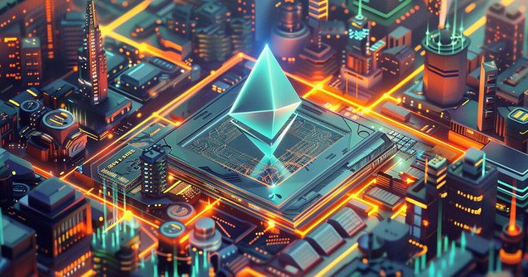 Ethereum Rollups.jpg