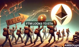 Fantom Ethereum News 1000x600.webp.webp