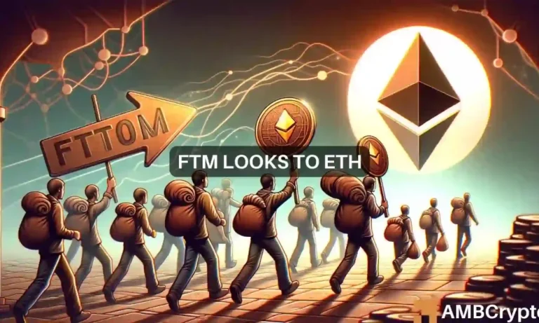 Fantom Ethereum News 1000x600.webp.webp