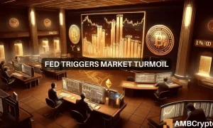 Fed Triggers Market Turmoil 1000x600.webp.webp