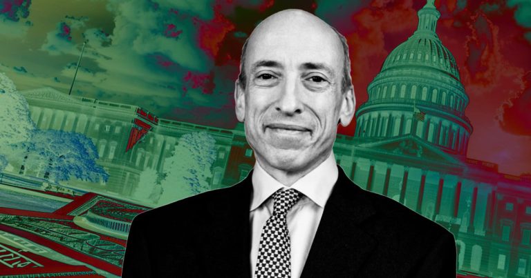 Gary Gensler Regulation.jpg