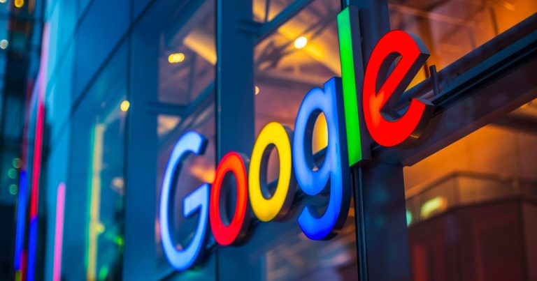 Google.jpg