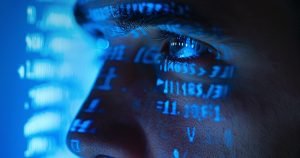 Hacker Cyberattack.jpg