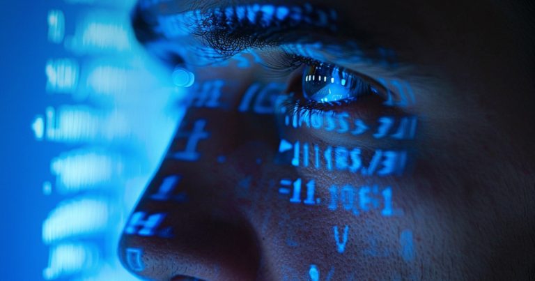 Hacker Cyberattack.jpg