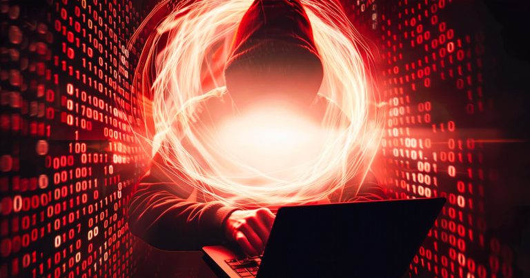 Hacker Inferno Drainer.jpg