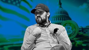 Hoskinson Crypto Biden.jpg