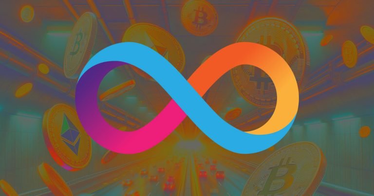 Internet Computer Interoperable.jpg