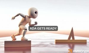 Jai Ada Fi 1000x600.jpeg