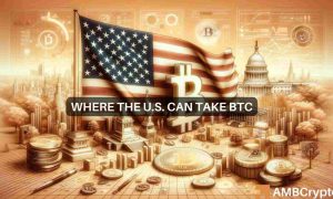 Jai Btc Fi 1000x600.jpeg