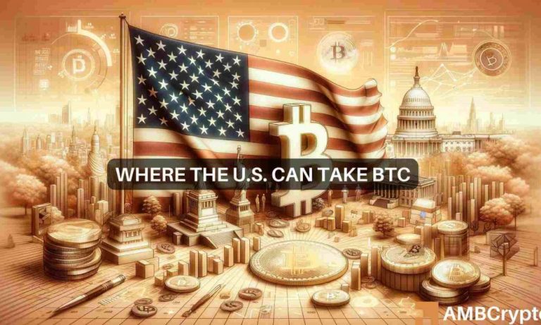 Jai Btc Fi 1000x600.jpeg