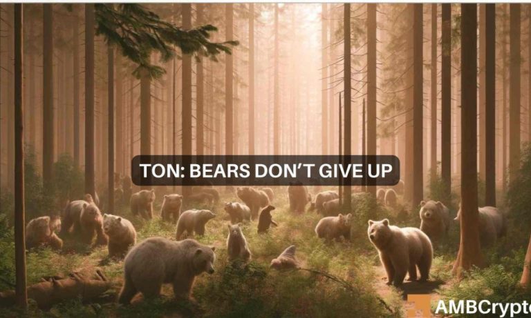 Jai Ton Fi 1000x600.jpeg