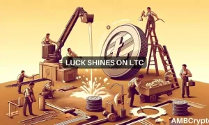 Litecoin Prediction News 1000x600.webp.webp