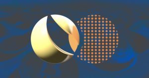 Lunafoundationguard Lfg.jpg