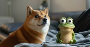 Meme Shiba Frog.jpg