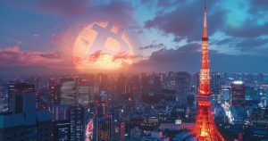 Metaplanet Bitcoin.jpg