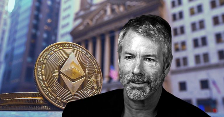 Michael Saylor Ethereum.jpg