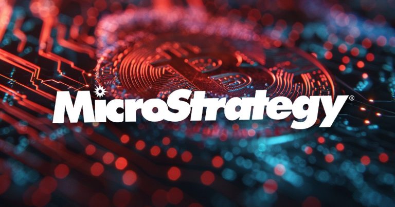 Microstrategy Decentralized Identity.jpg