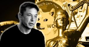 Musk Doge Lawsuit.jpg