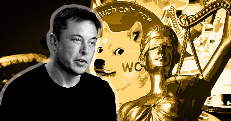 Musk Doge Lawsuit.jpg