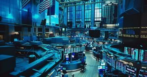 Newyork Stockexchange.jpg