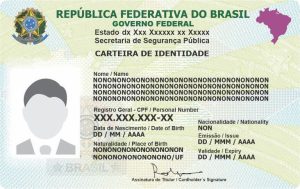 Novo Modelo Carteira Nacional Identificacao.jpeg