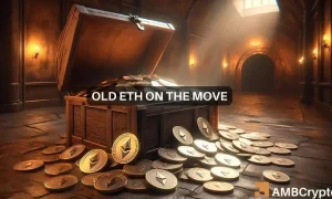 Old Eth On The Move 1000x600.webp.webp