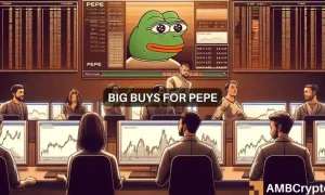 Pepe Investor News 1000x600.webp.webp