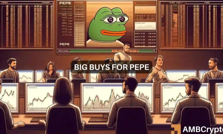 Pepe Investor News 1000x600.webp.webp