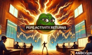 Pepe Price Surge And News 1000x600.webp.webp