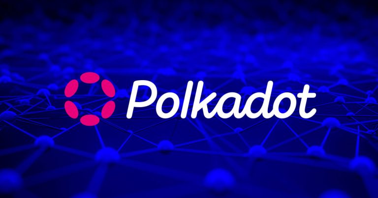 Polkadot Addresses.jpg