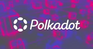 Polkadot Blockspace.jpg