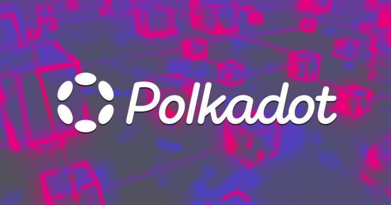 Polkadot Blockspace.jpg