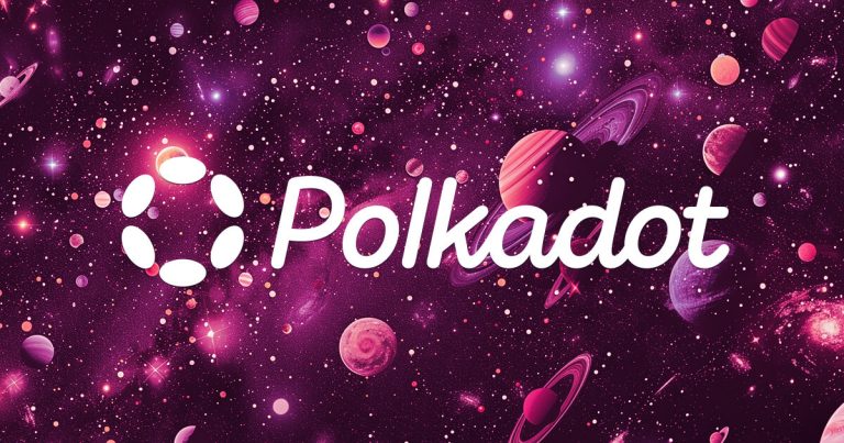 Polkadot Ecosystem.jpg