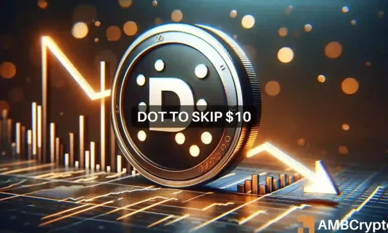 Polkadot News And Volume 1000x600.webp.webp