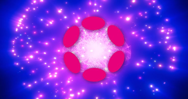 Polkadot Polimec.jpg