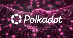 Polkadot Smart Contract .jpg