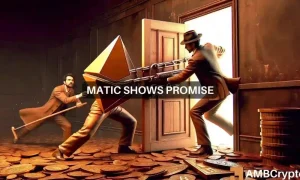 Polygon Matic News 1000x600.webp.webp