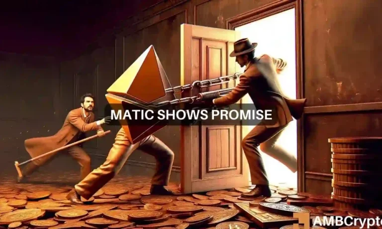 Polygon Matic News 1000x600.webp.webp