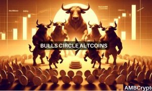 Sam Alt Fi 1000x600.jpeg