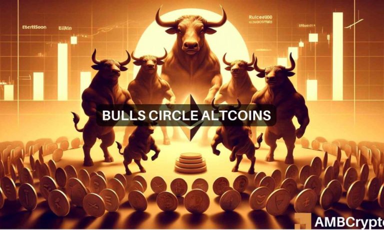 Sam Alt Fi 1000x600.jpeg