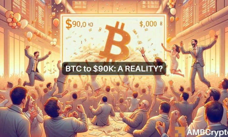 Sam Btc Fi 1000x600.jpg