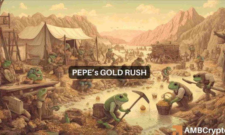 Sam Pepe Fi 1000x600.jpeg