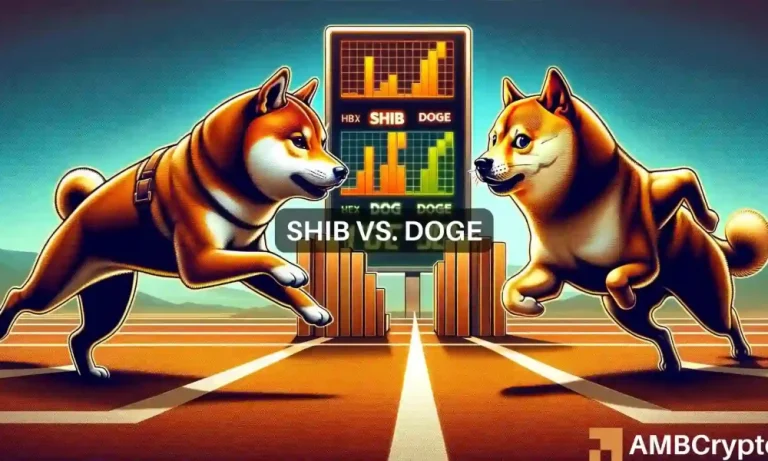 Shib And Doge News 1000x600.webp.webp