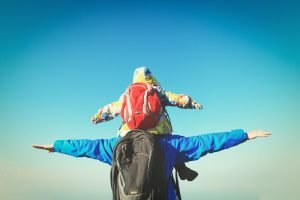 Shutterstock 733746472.jpg